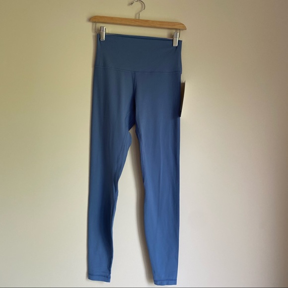 lululemon Align Pant 28” 2019 - Picture 4 of 8
